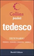 Copertina libro 9788874937189