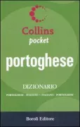 Copertina libro 9788874937202