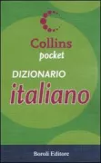 Copertina libro 9788874937301