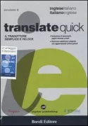 Copertina libro 9788874938216