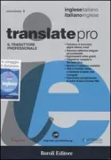 Copertina libro 9788874938230