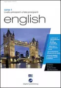 Copertina libro 9788874938667