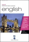 Copertina libro 9788874938674