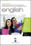 Copertina libro 9788874938681