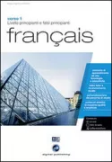 Copertina libro 9788874938704