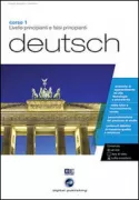 Copertina libro 9788874938711