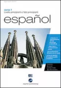 Copertina libro 9788874938728