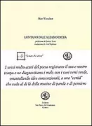 Copertina libro <b>Lontano dall'alzabandiera</b>