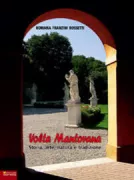 Copertina libro <b>Volta Mantovana</b>