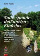 Copertina libro <b>Sulle sponde dell'antico Kloúsios</b>