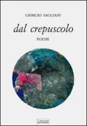 Copertina libro <b>Dal crepuscolo</b>
