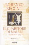 Copertina libro 9788874966318