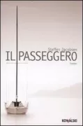 Copertina libro 9788874966721