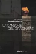 Copertina libro 9788874966745
