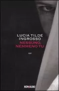 Copertina libro 9788874966752