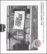 Copertina libro <b>Ma libera veramente</b>