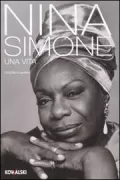 Copertina libro <b>Nina Simone</b>