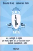 Copertina libro 9788874967513