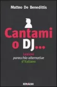 Copertina libro 9788874967704