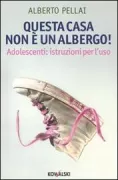 Copertina libro 9788874967728