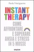 Copertina libro 9788874967896