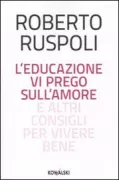Copertina libro 9788874967902