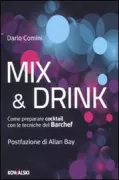 Copertina libro 9788874967926