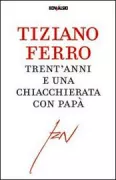 Copertina libro 9788874967940