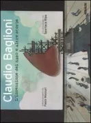 Copertina libro <b>L'invenzione del naso e altre storie</b>