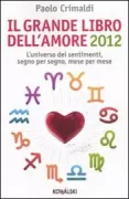 Copertina libro 9788874968060