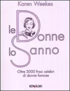 Copertina libro 9788874968084