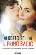 Copertina libro 9788874968169
