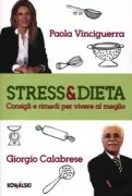 Copertina libro 9788874968176