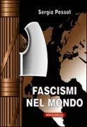 Copertina libro <b>Fascismi nel mondo</b>