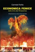 Copertina libro <b>Economica fenice</b>