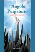 Copertina libro <b>Un angolo di Purgatorio</b>