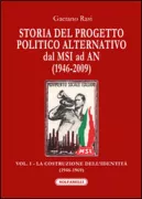 Copertina libro <b>Una ragazza moderna</b>