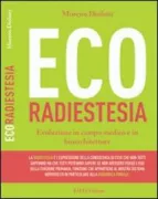 Copertina libro <b>Ecoradiestesia</b>