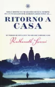 Copertina libro <b>Ritorno a casa<br></b>(titolo originale o altro titolo: <i>Journey home</i>)