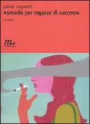 Copertina libro 9788875210342