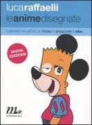Copertina libro 9788875210670