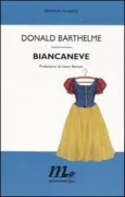 Copertina libro 9788875211127