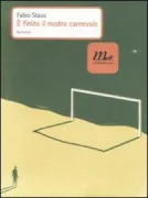 Copertina libro 9788875211202