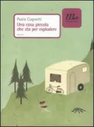 Copertina libro 9788875211370