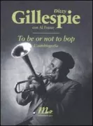 Copertina libro 9788875212315