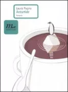 Copertina libro 9788875213497