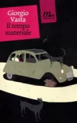 Copertina libro 9788875214104