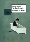 Copertina libro 9788875214401