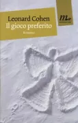 Copertina libro 9788875215026