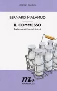 Copertina libro 9788875215170